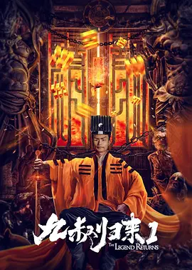欧美xxxx成人免费网站